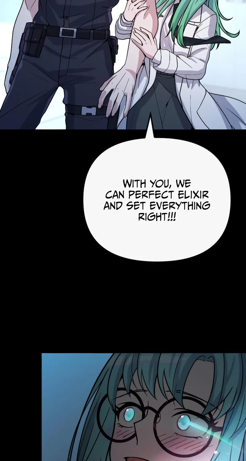 Read A Genius Game Streamer chapter 11 image 99 on Lezhin