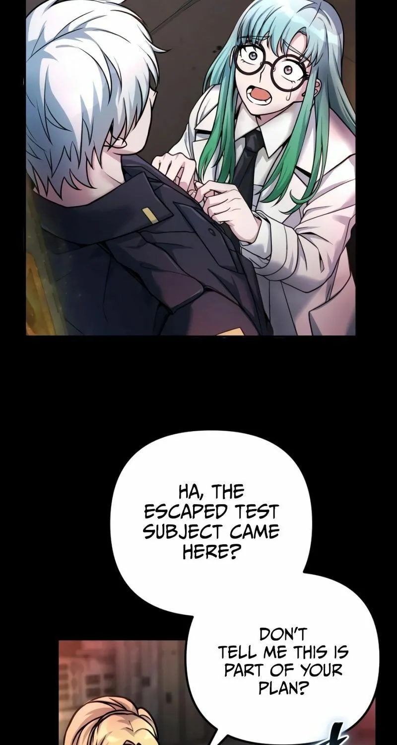 Read A Genius Game Streamer chapter 12 image 10 on Lezhin