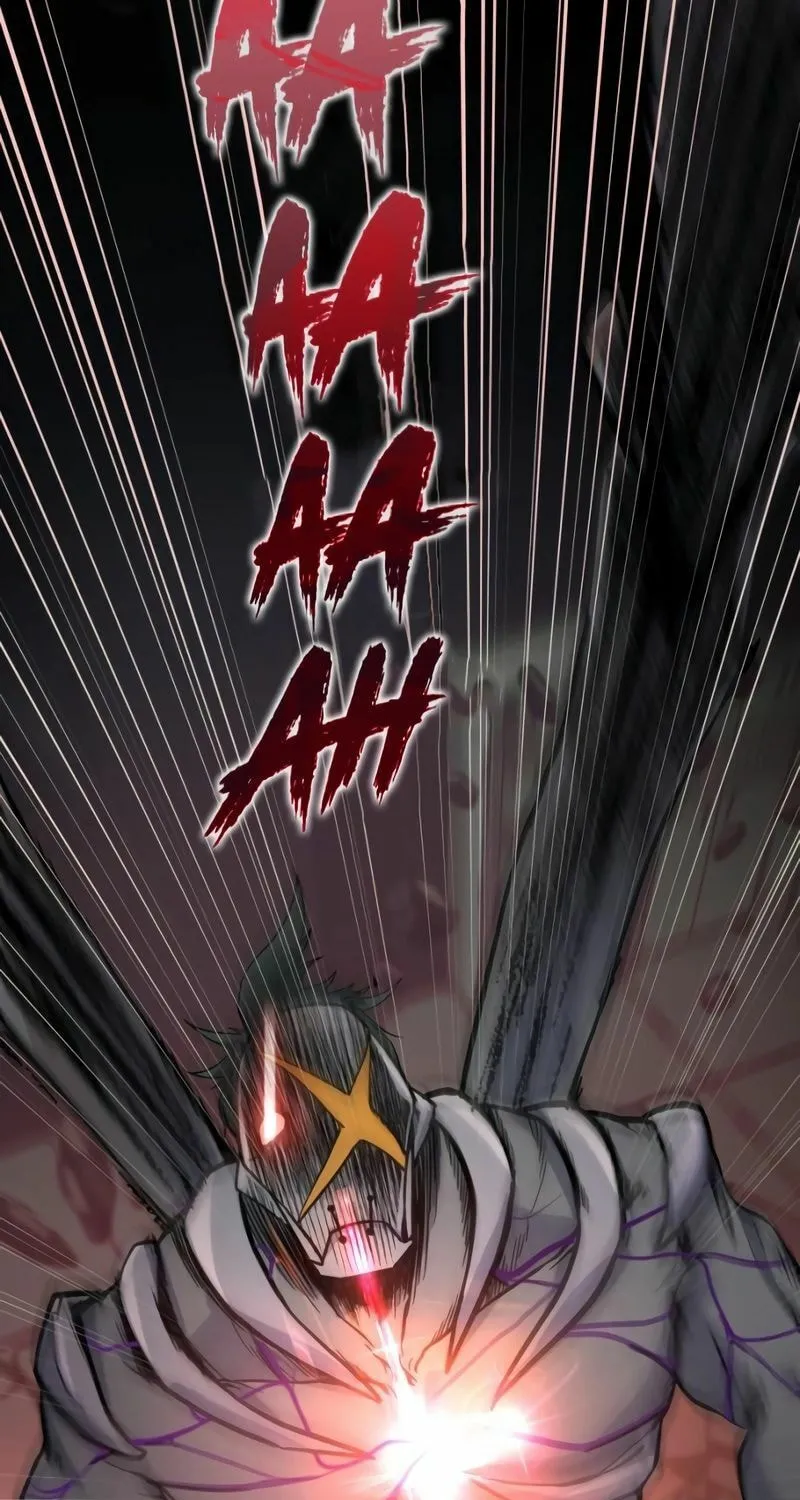 Read A Genius Game Streamer chapter 12 image 100 on Lezhin