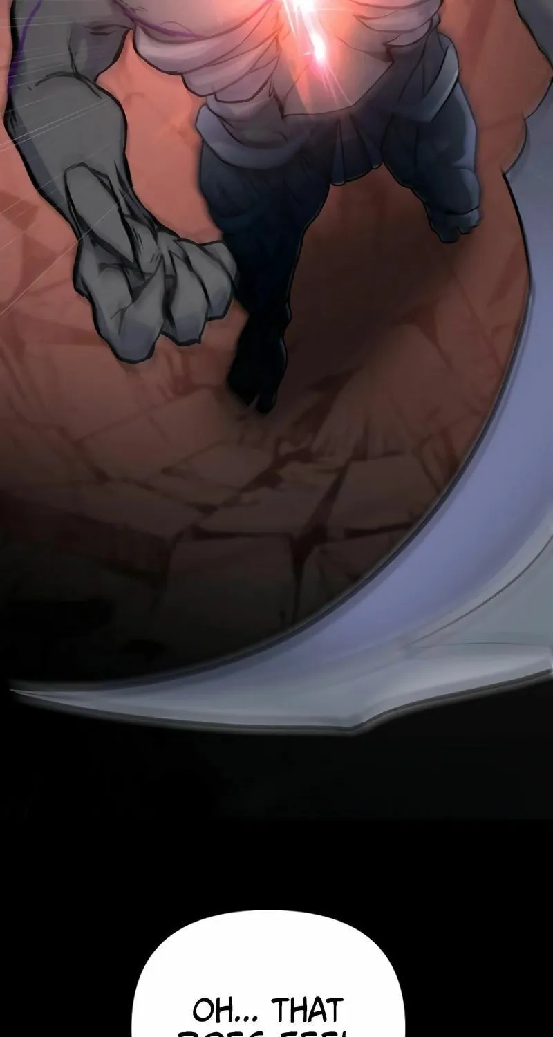 Read A Genius Game Streamer chapter 12 image 101 on Lezhin