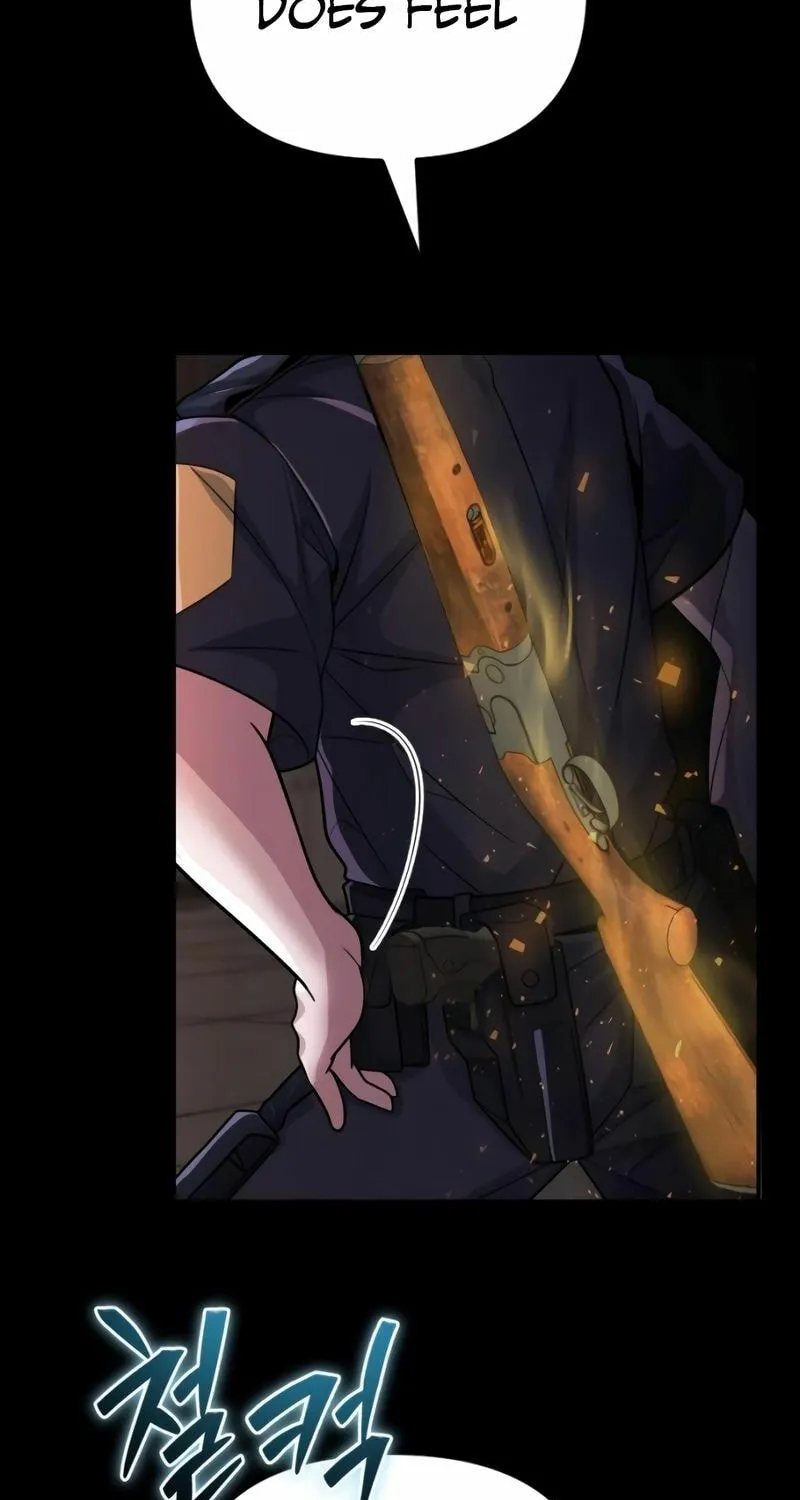 Read A Genius Game Streamer chapter 12 image 102 on Lezhin