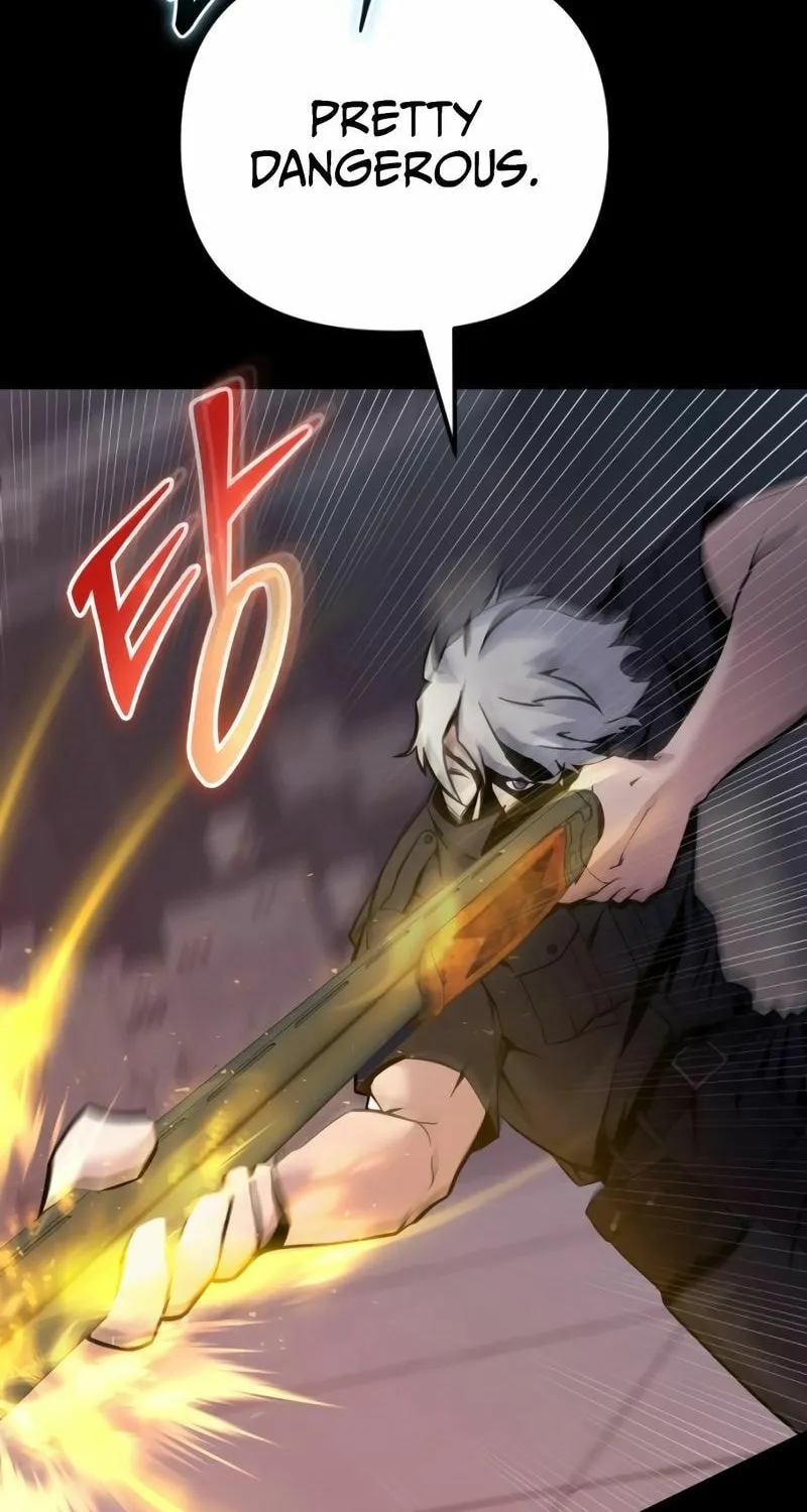 Read A Genius Game Streamer chapter 12 image 103 on Lezhin