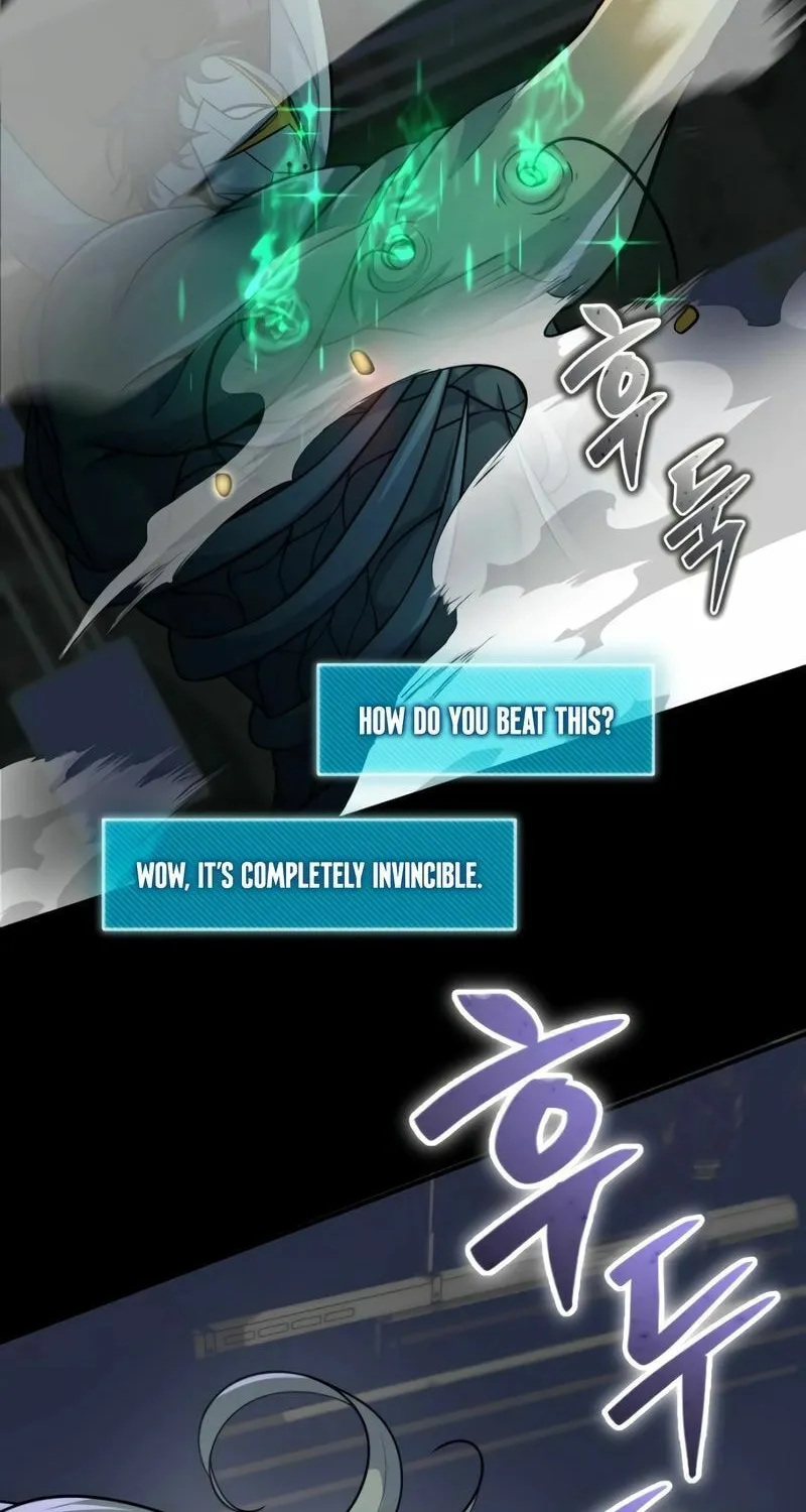 Read A Genius Game Streamer chapter 12 image 106 on Lezhin