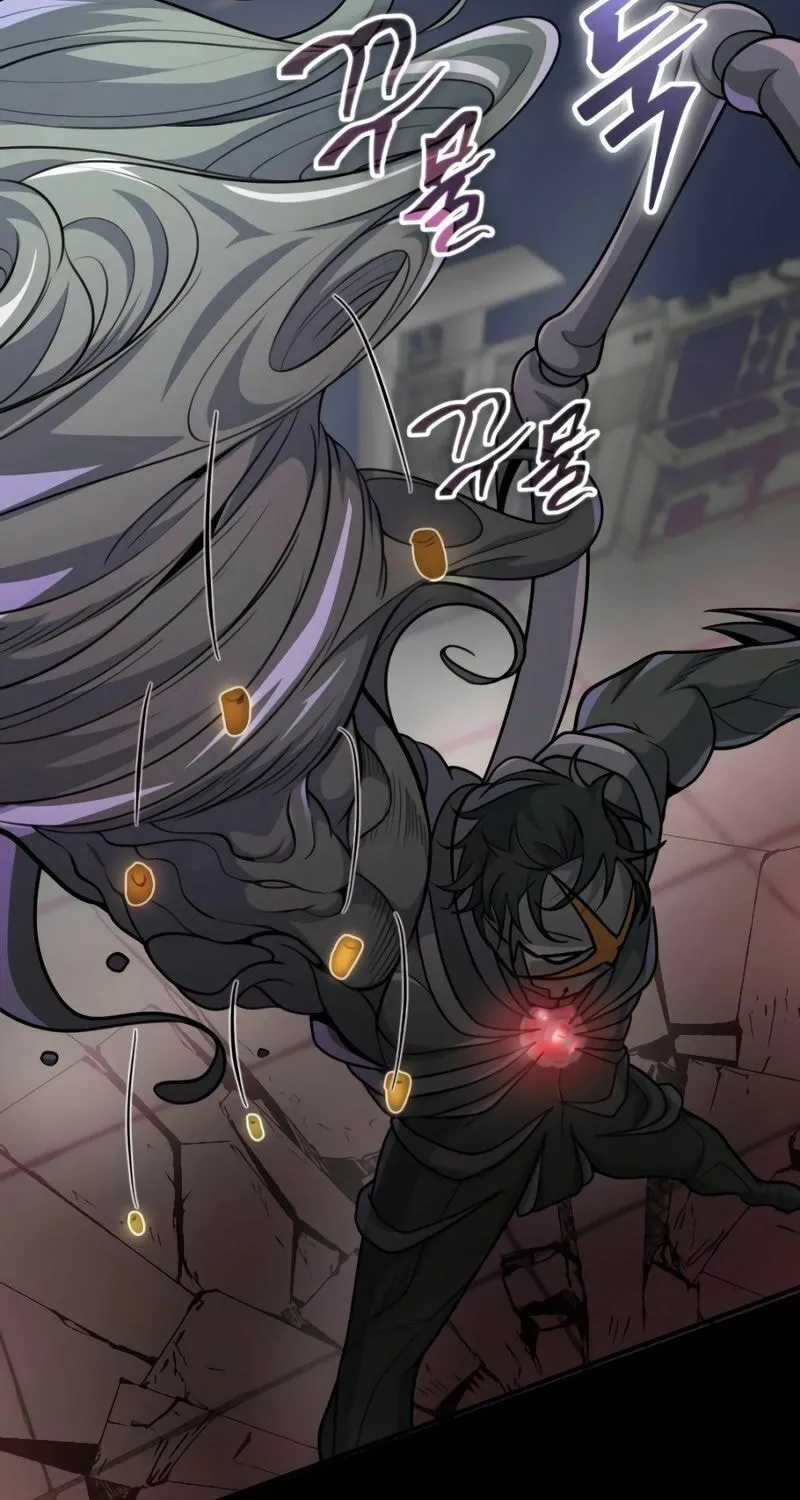Read A Genius Game Streamer chapter 12 image 107 on Lezhin