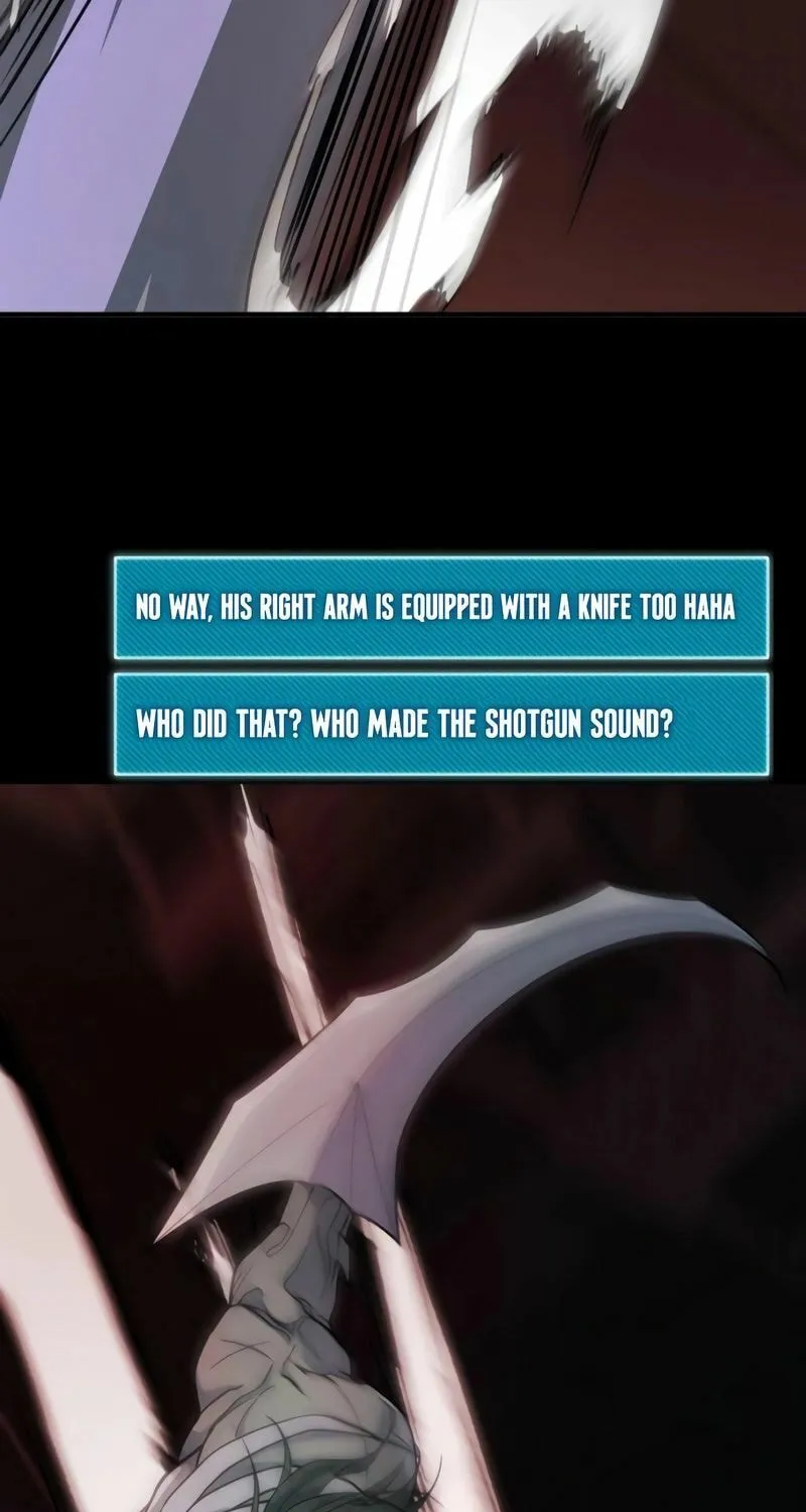 Read A Genius Game Streamer chapter 12 image 110 on Lezhin