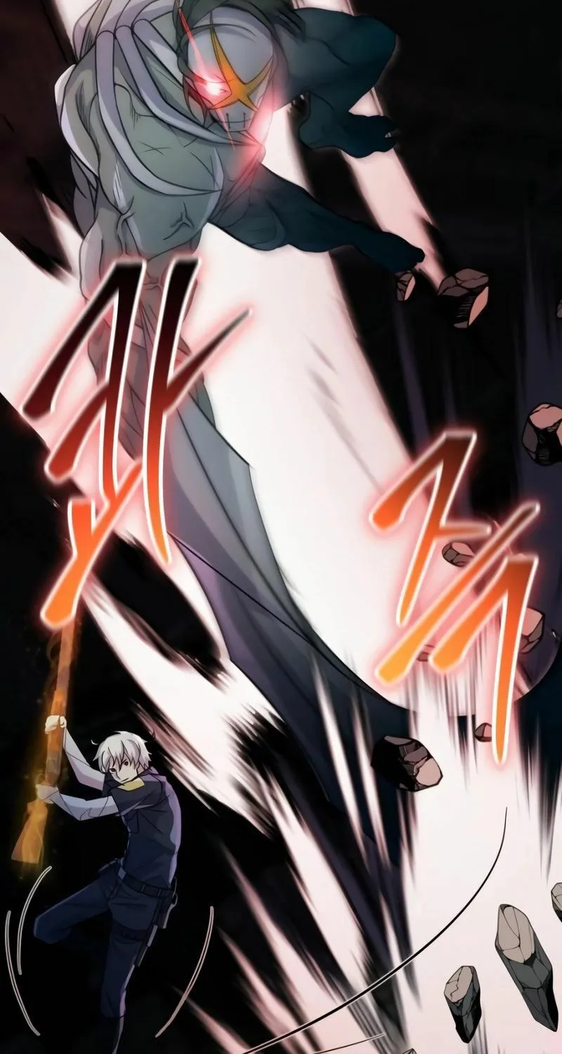 Read A Genius Game Streamer chapter 12 image 111 on Lezhin