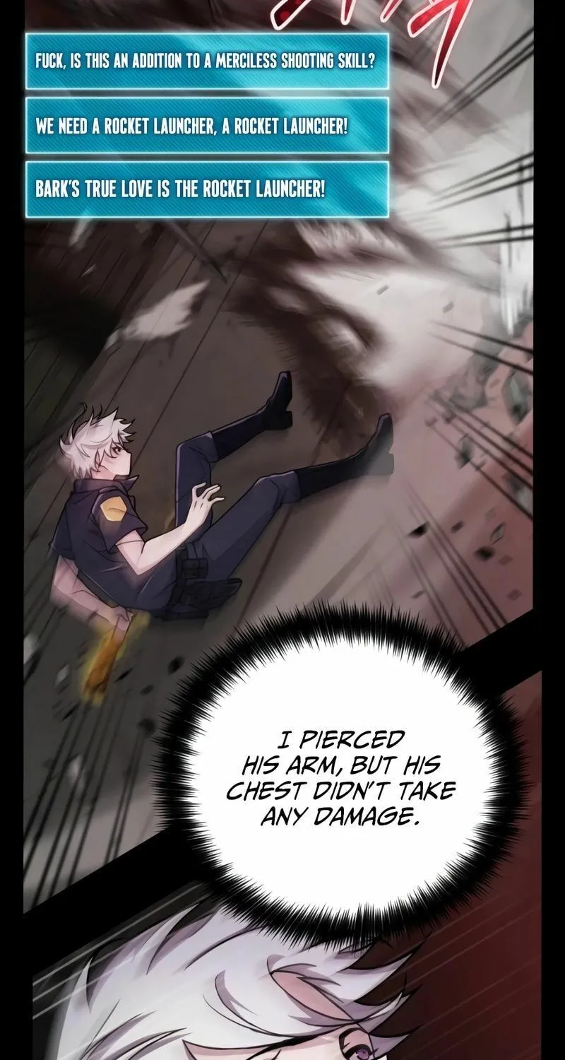 Read A Genius Game Streamer chapter 12 image 113 on Lezhin