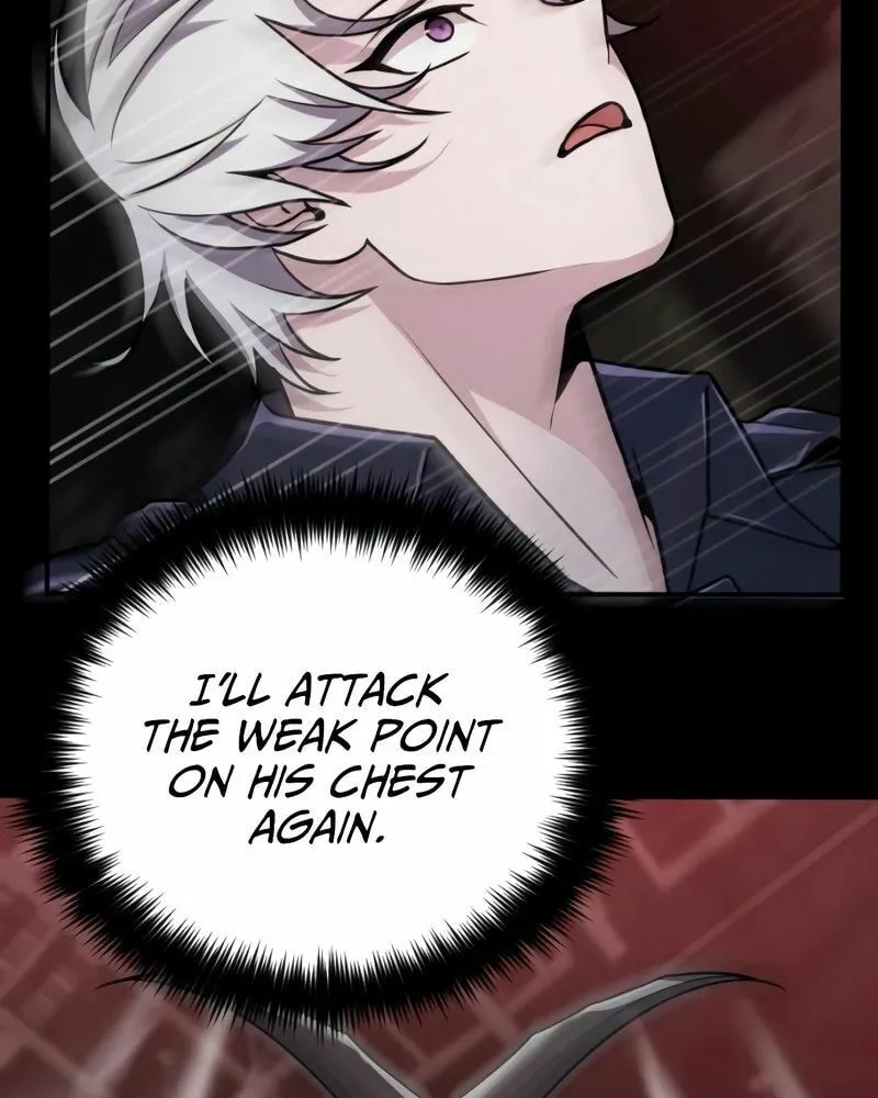 Read A Genius Game Streamer chapter 12 image 114 on Lezhin