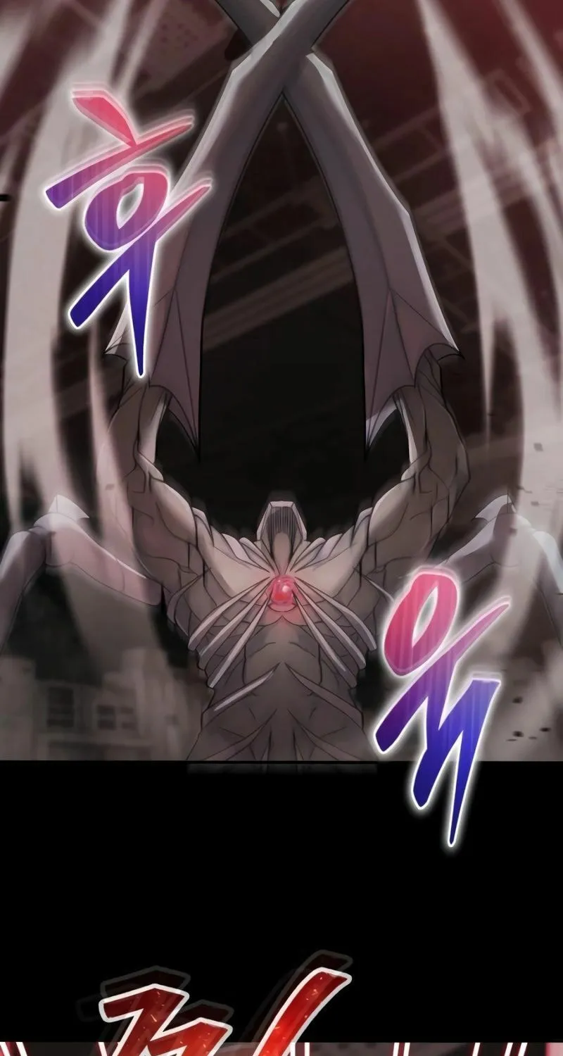 Read A Genius Game Streamer chapter 12 image 115 on Lezhin