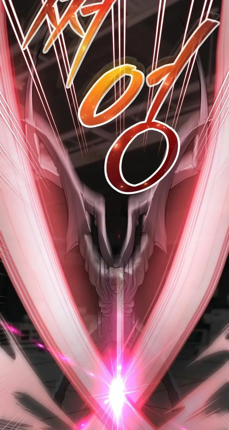 Read A Genius Game Streamer chapter 12 image 116 on Lezhin