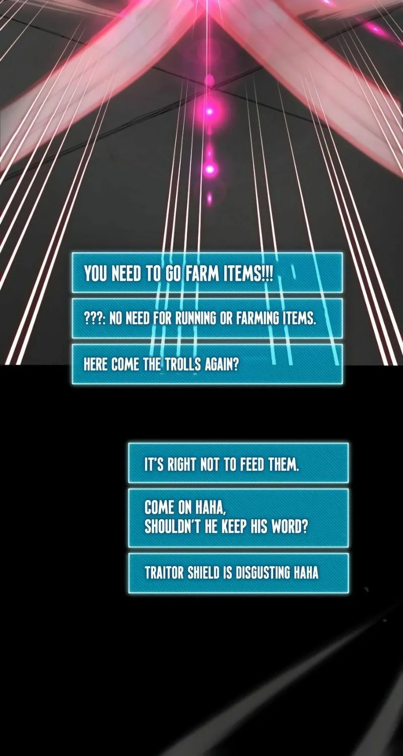 Read A Genius Game Streamer chapter 12 image 117 on Lezhin