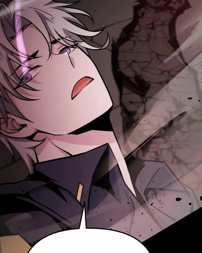 Read A Genius Game Streamer chapter 12 image 119 on Lezhin