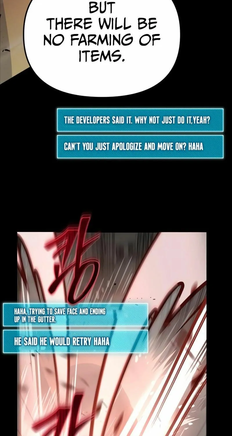 Read A Genius Game Streamer chapter 12 image 120 on Lezhin