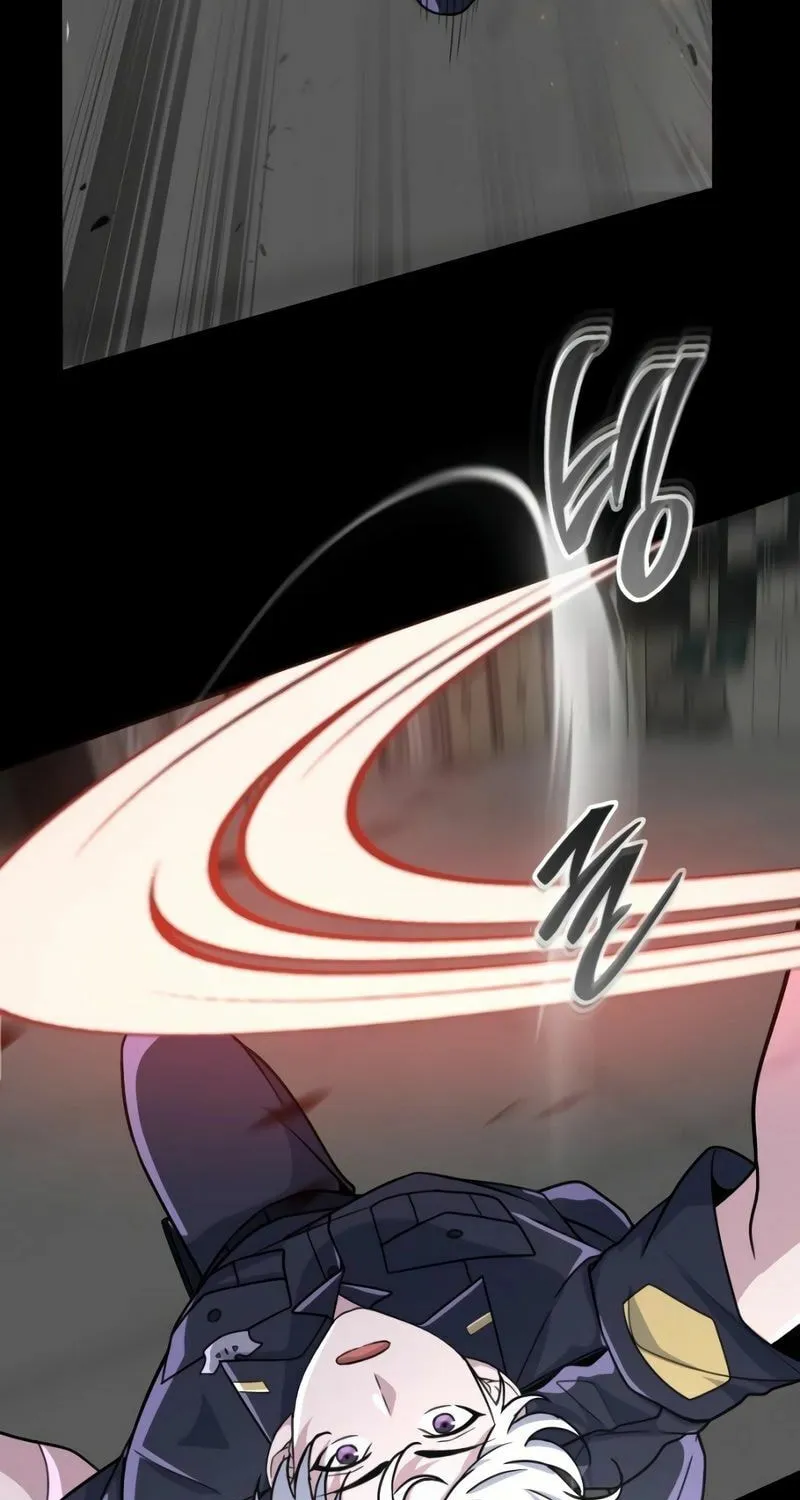 Read A Genius Game Streamer chapter 12 image 122 on Lezhin