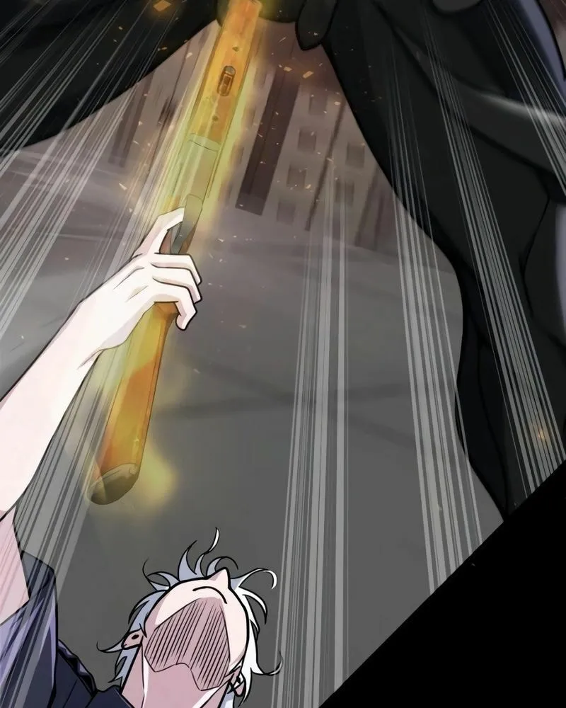 Read A Genius Game Streamer chapter 12 image 124 on Lezhin