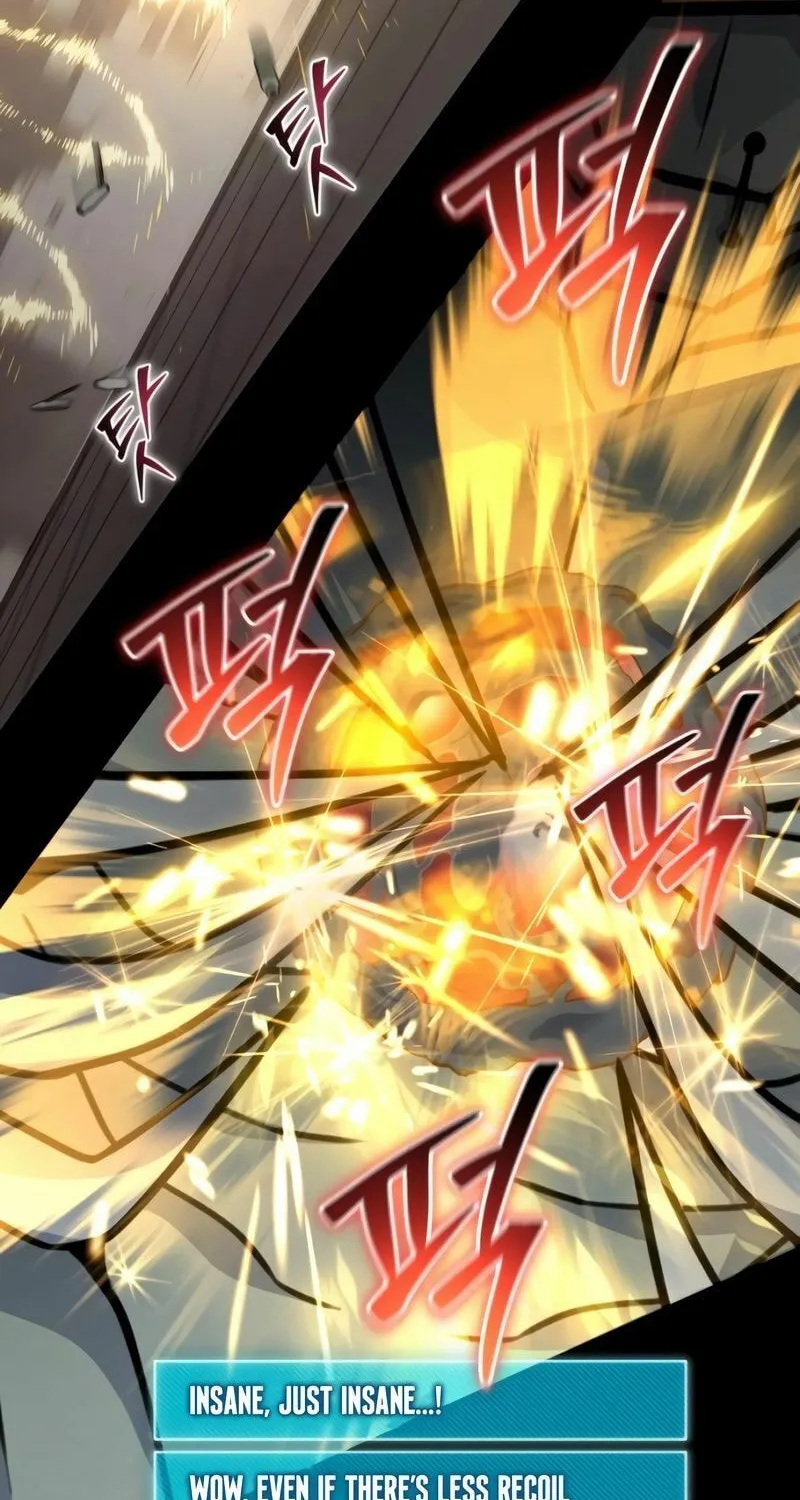 Read A Genius Game Streamer chapter 12 image 126 on Lezhin