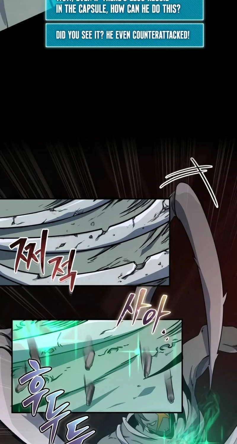 Read A Genius Game Streamer chapter 12 image 127 on Lezhin