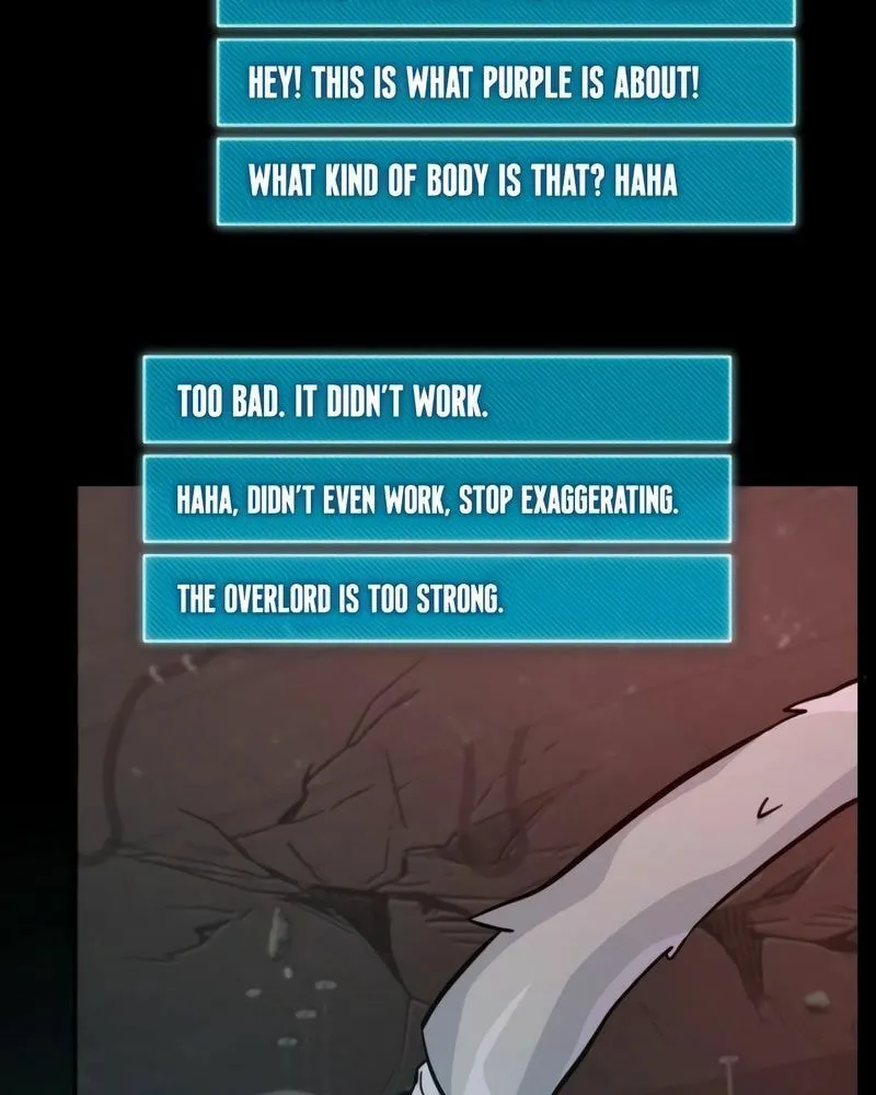 Read A Genius Game Streamer chapter 12 image 129 on Lezhin
