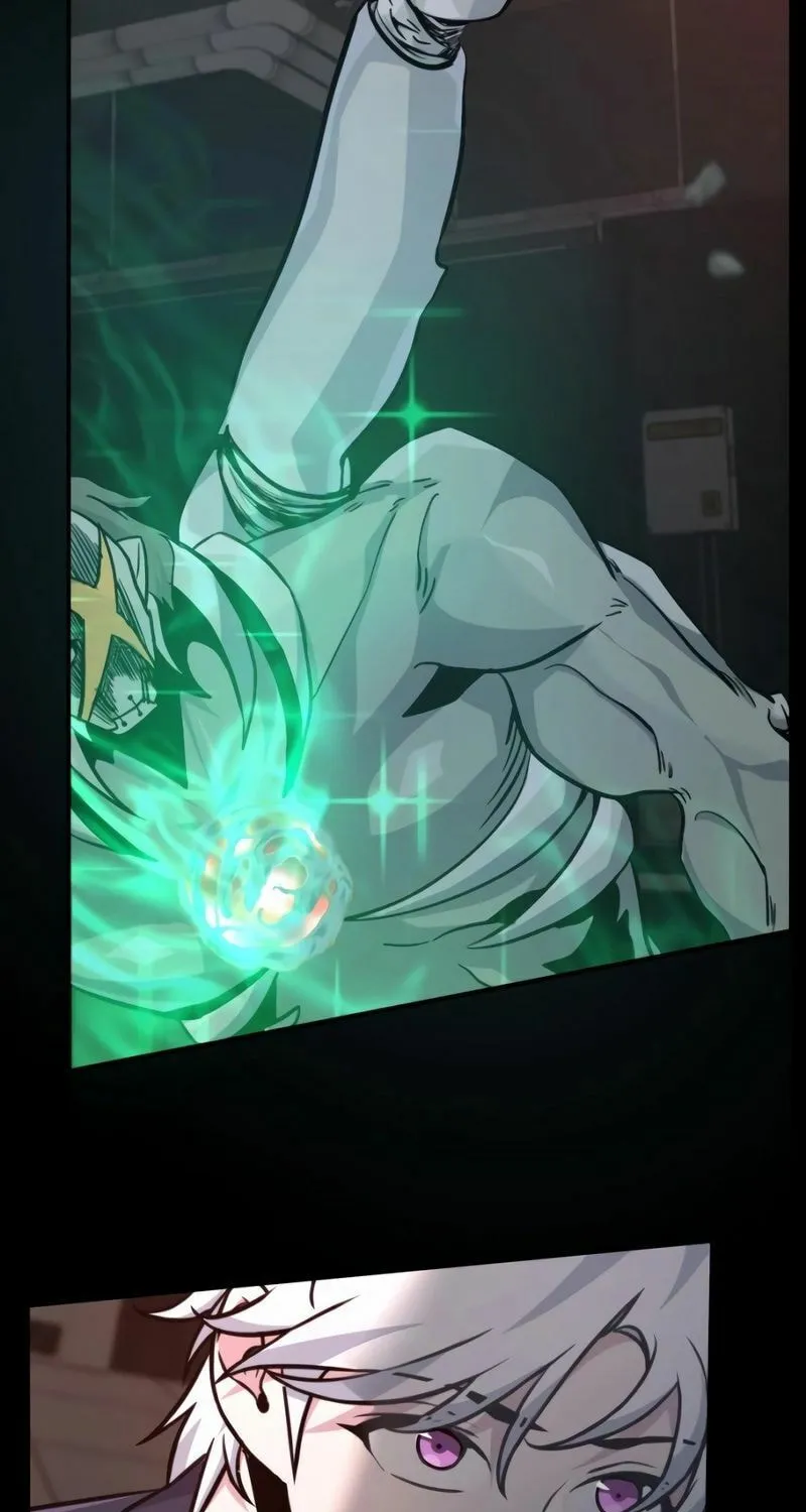 Read A Genius Game Streamer chapter 12 image 130 on Lezhin