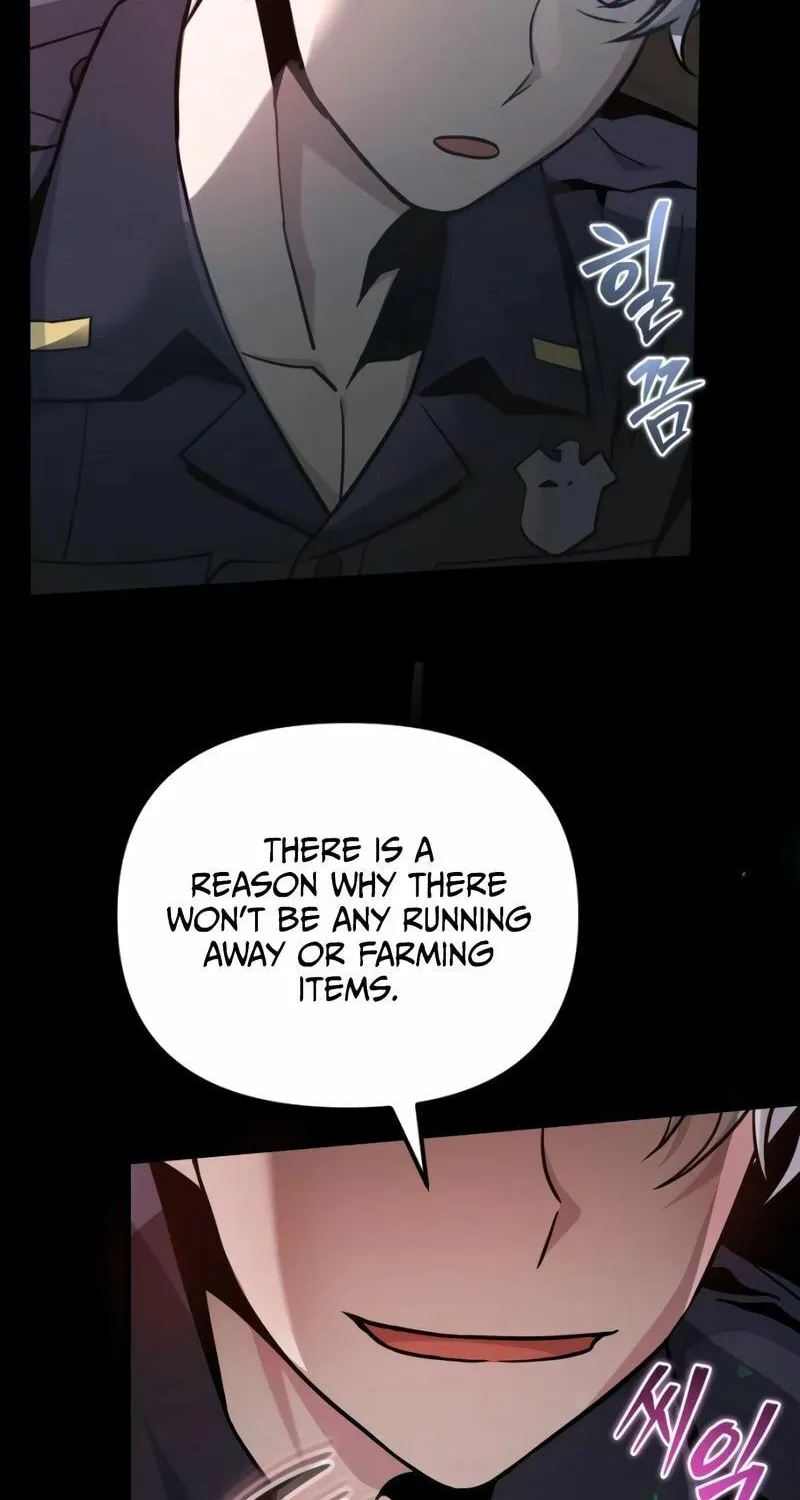 Read A Genius Game Streamer chapter 12 image 131 on Lezhin