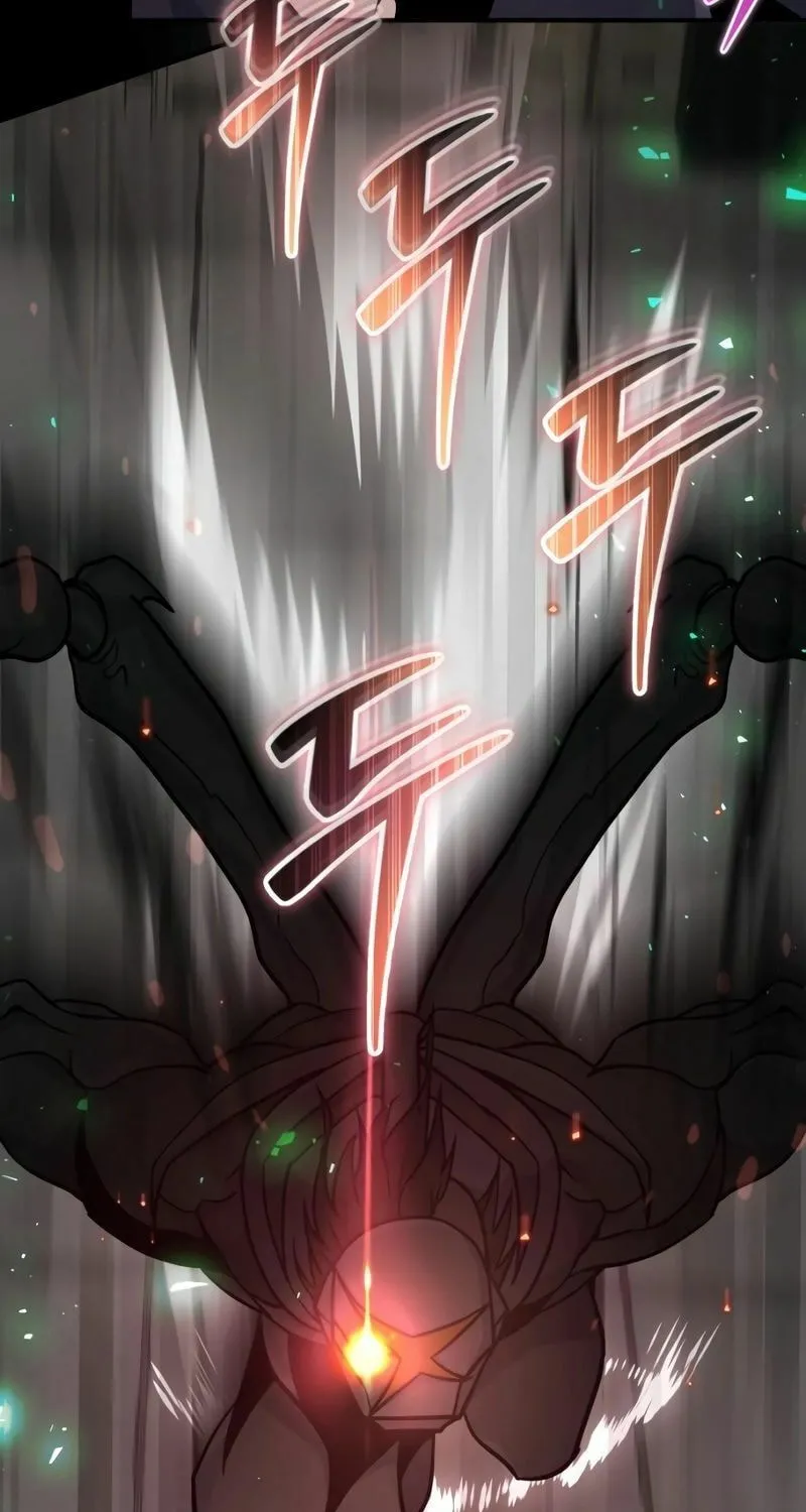 Read A Genius Game Streamer chapter 12 image 132 on Lezhin
