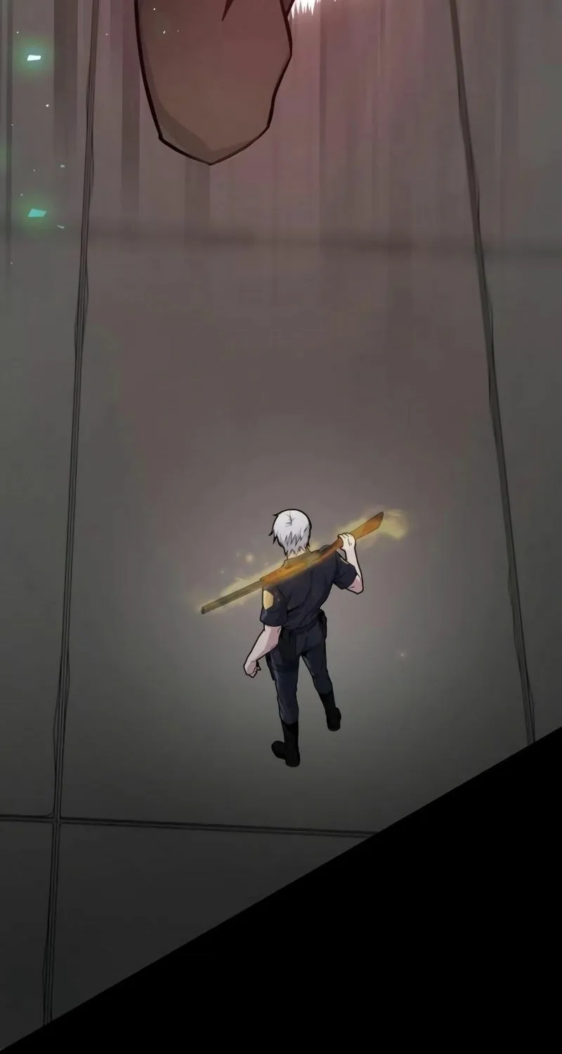 Read A Genius Game Streamer chapter 12 image 133 on Lezhin