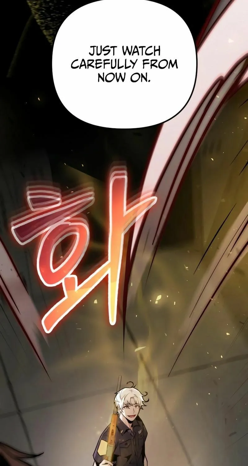 Read A Genius Game Streamer chapter 12 image 135 on Lezhin