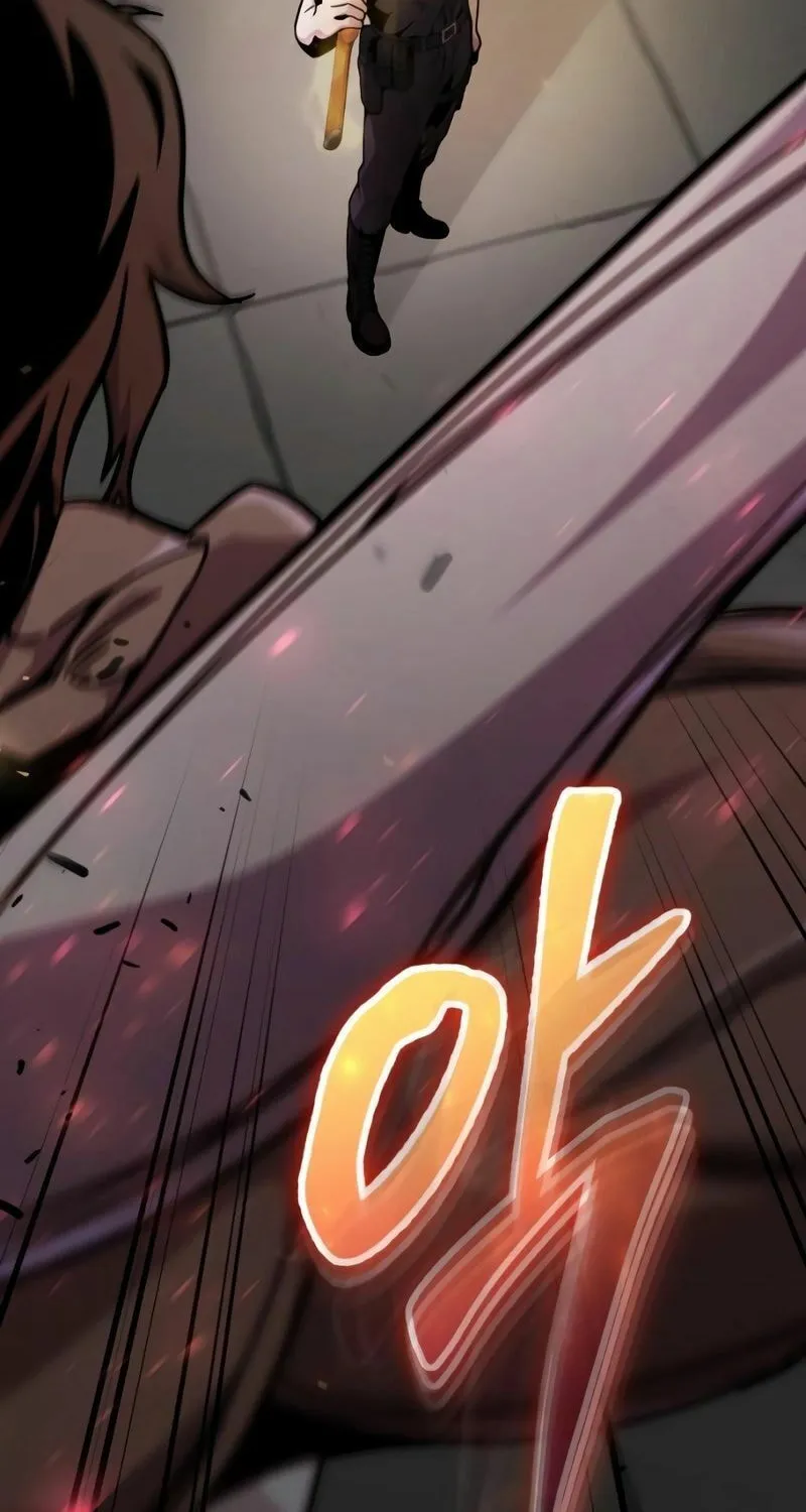 Read A Genius Game Streamer chapter 12 image 136 on Lezhin