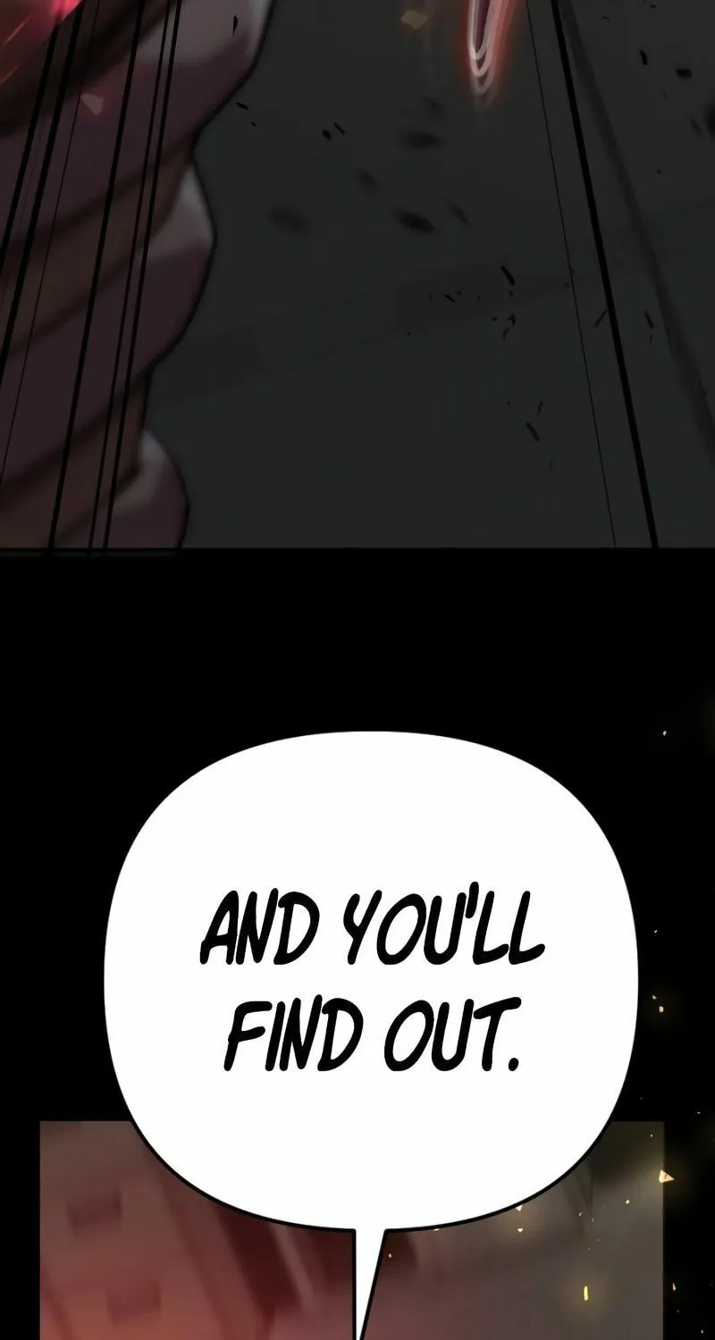 Read A Genius Game Streamer chapter 12 image 137 on Lezhin