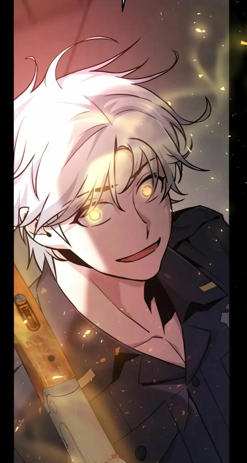 Read A Genius Game Streamer chapter 12 image 138 on Lezhin