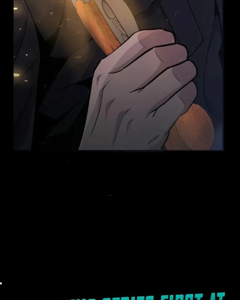 Read A Genius Game Streamer chapter 12 image 139 on Lezhin