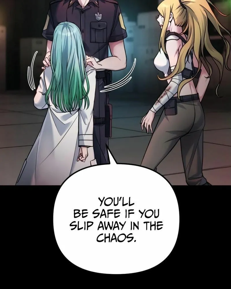 Read A Genius Game Streamer chapter 12 image 14 on Lezhin