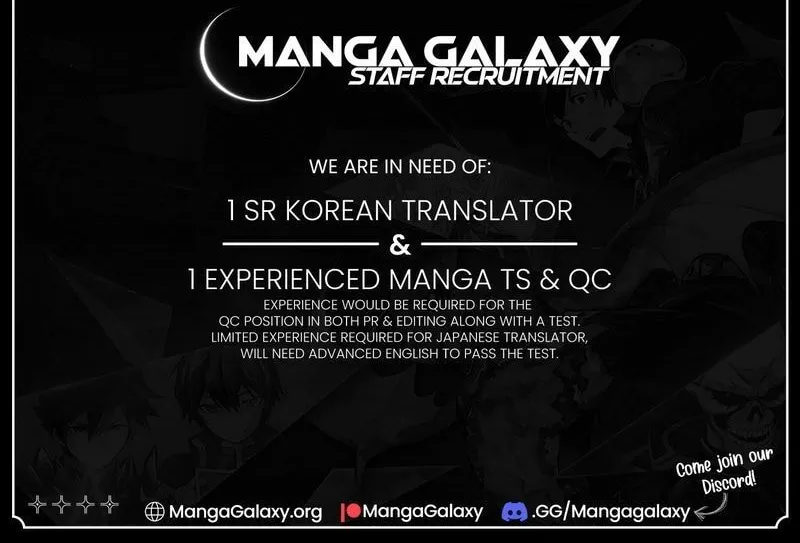 Read A Genius Game Streamer chapter 12 image 141 on Lezhin