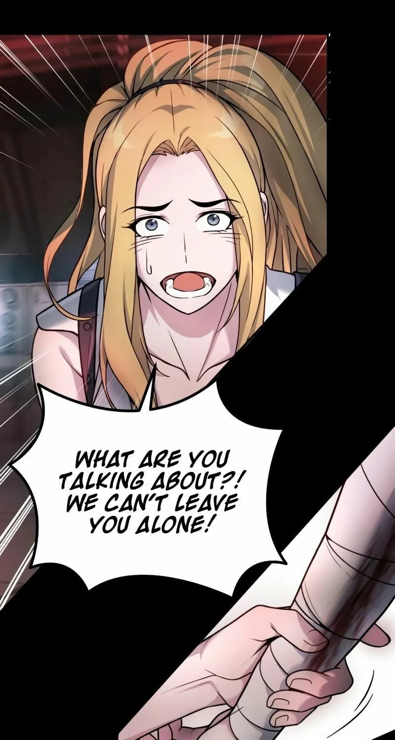 Read A Genius Game Streamer chapter 12 image 15 on Lezhin