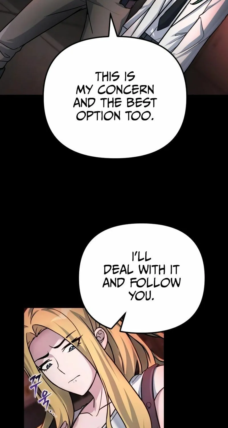 Read A Genius Game Streamer chapter 12 image 17 on Lezhin