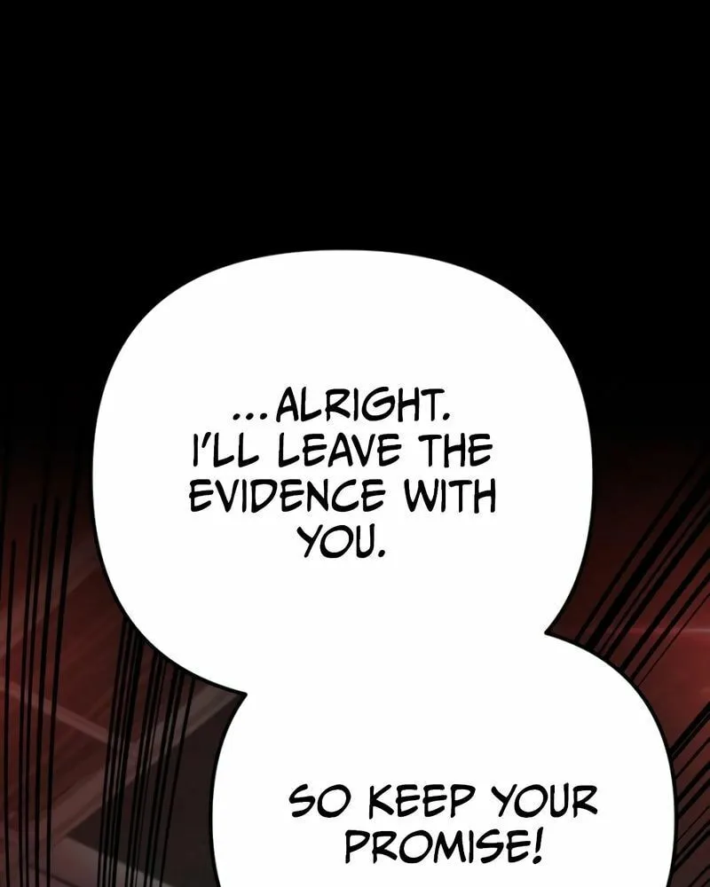 Read A Genius Game Streamer chapter 12 image 19 on Lezhin