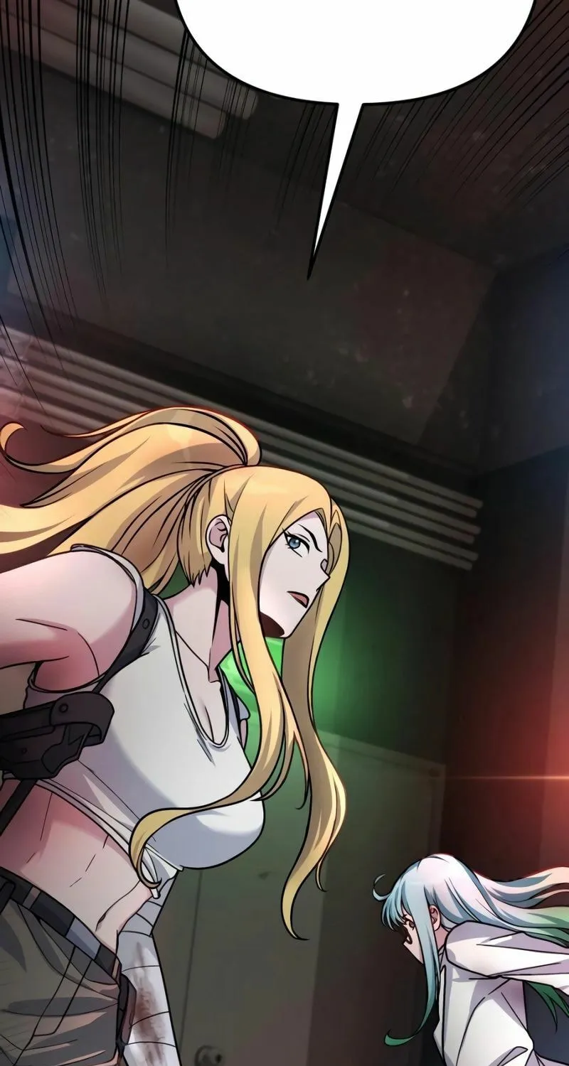 Read A Genius Game Streamer chapter 12 image 20 on Lezhin