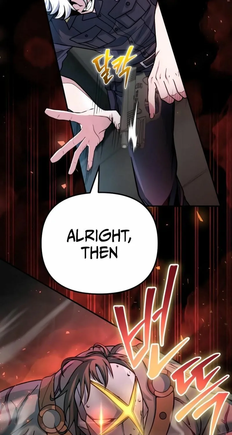 Read A Genius Game Streamer chapter 12 image 23 on Lezhin