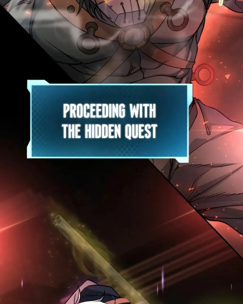 Read A Genius Game Streamer chapter 12 image 24 on Lezhin