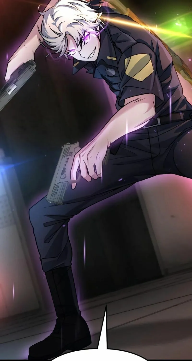 Read A Genius Game Streamer chapter 12 image 25 on Lezhin