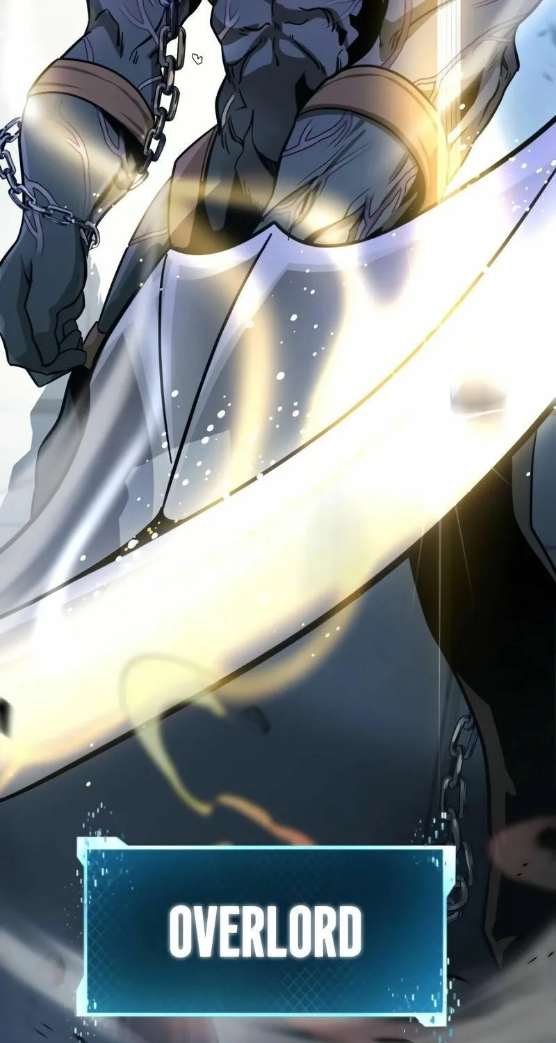 Read A Genius Game Streamer chapter 12 image 3 on Lezhin
