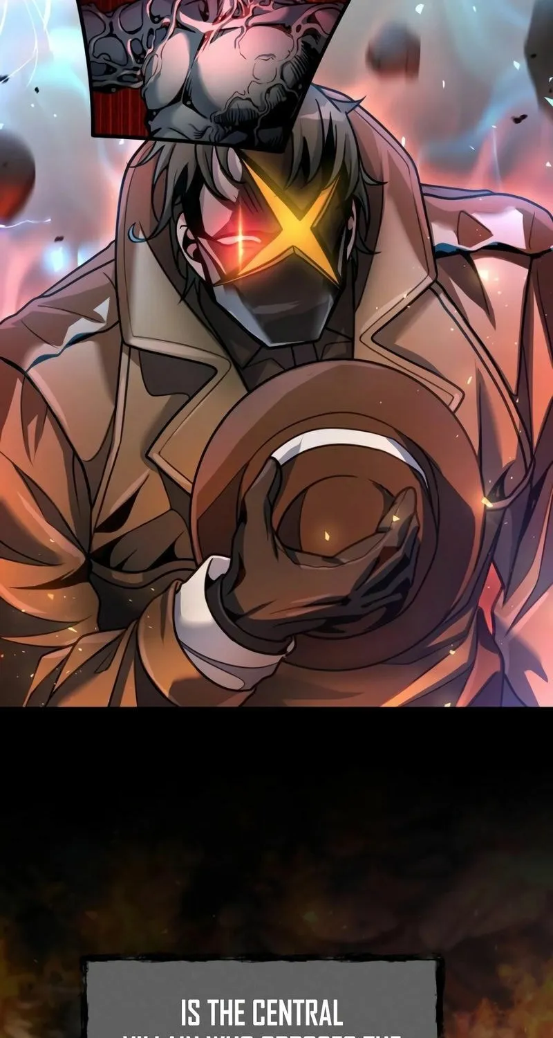 Read A Genius Game Streamer chapter 12 image 31 on Lezhin