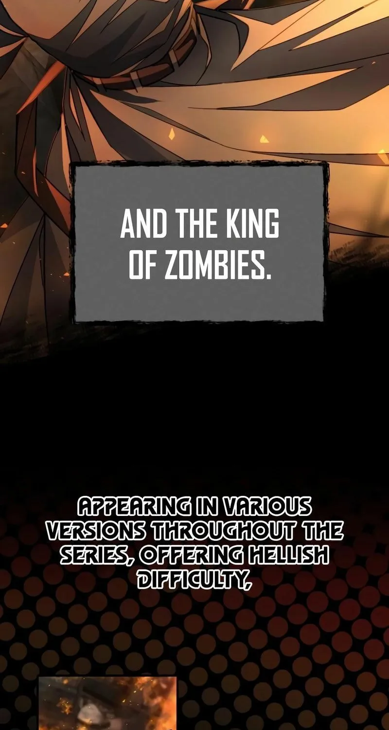 Read A Genius Game Streamer chapter 12 image 33 on Lezhin
