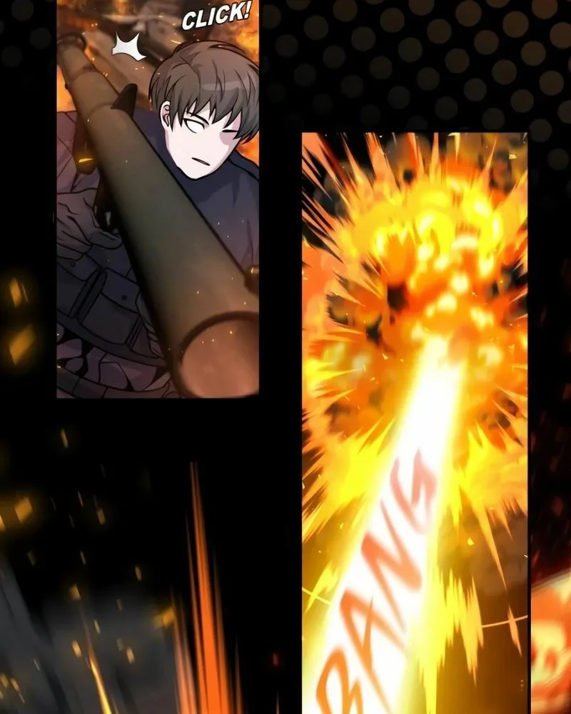 Read A Genius Game Streamer chapter 12 image 34 on Lezhin