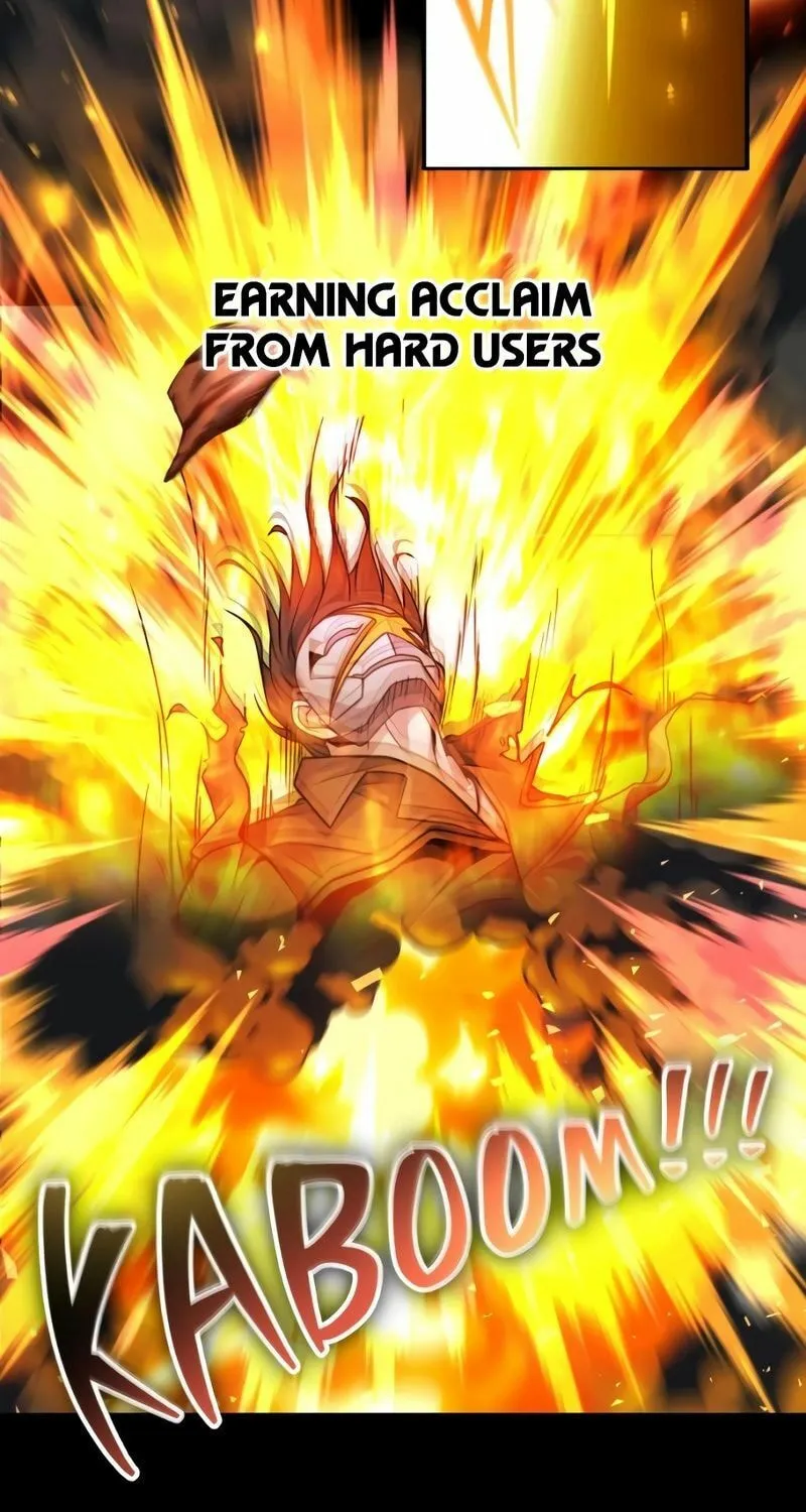 Read A Genius Game Streamer chapter 12 image 35 on Lezhin