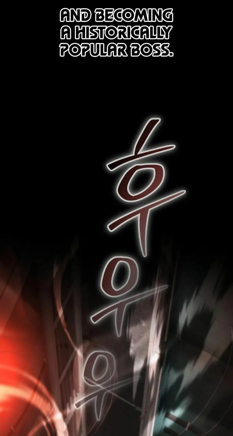 Read A Genius Game Streamer chapter 12 image 36 on Lezhin