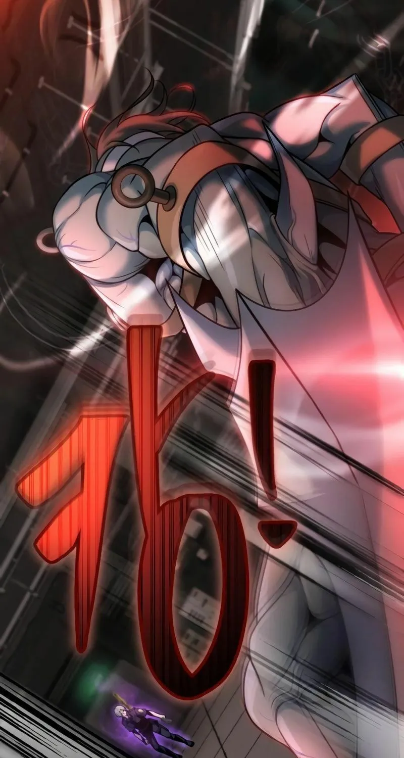 Read A Genius Game Streamer chapter 12 image 37 on Lezhin