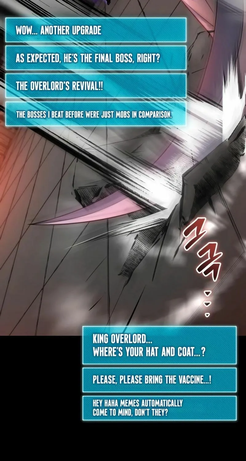 Read A Genius Game Streamer chapter 12 image 38 on Lezhin