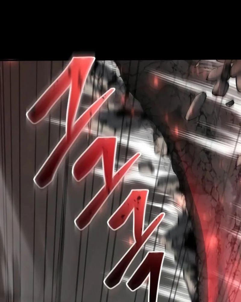 Read A Genius Game Streamer chapter 12 image 39 on Lezhin