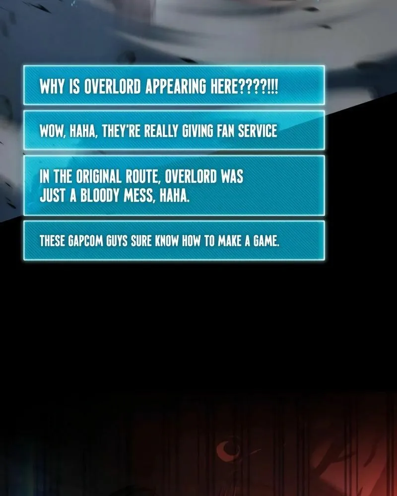 Read A Genius Game Streamer chapter 12 image 4 on Lezhin
